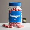 Donde comprar viagra en bs as sin receta c